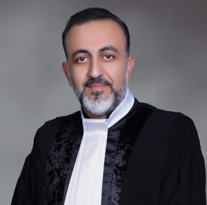 تصویر یاسر عرب نژاد