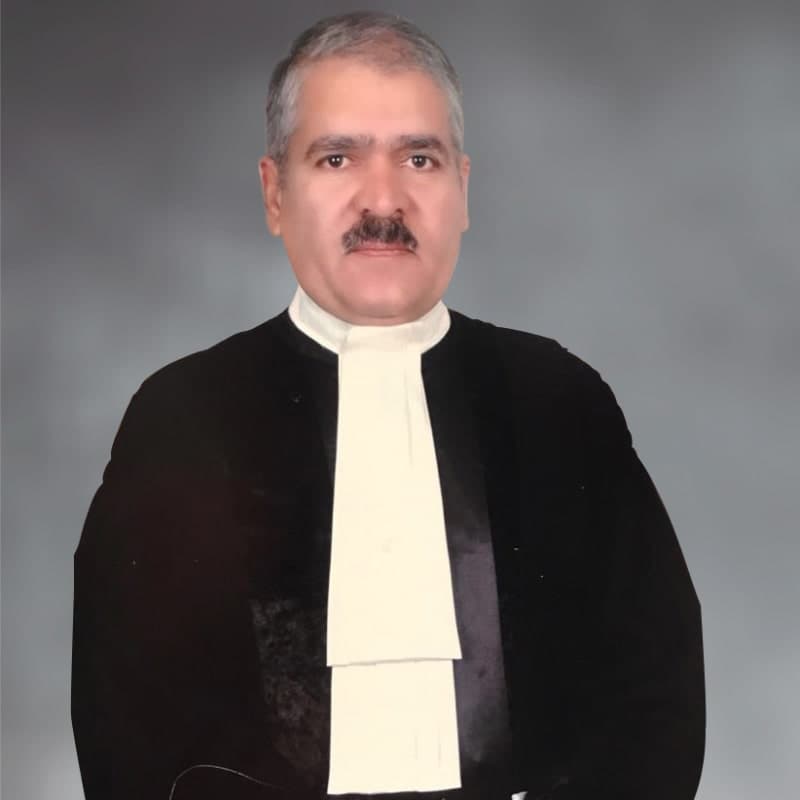 عباس نصری