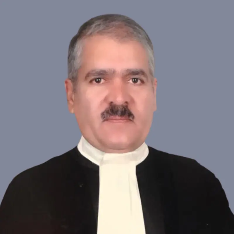 عباس نصری
