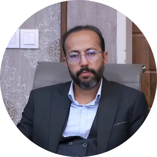 عباس کاظمی