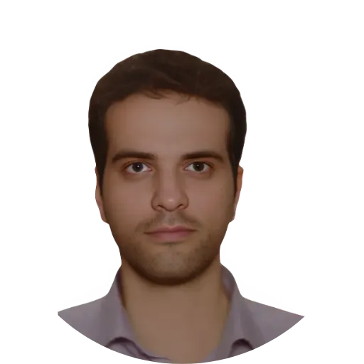 فرهاد افشار