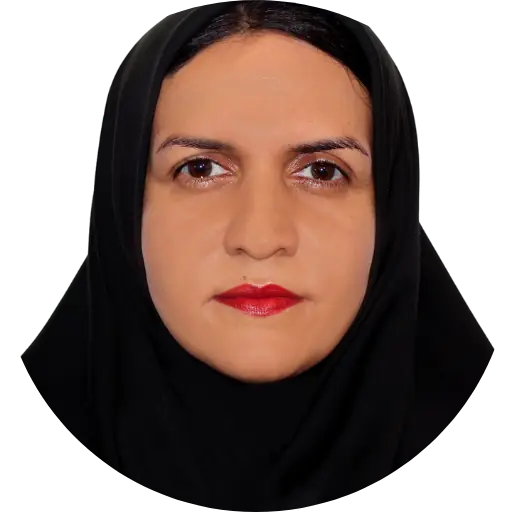 اعظم کرمی