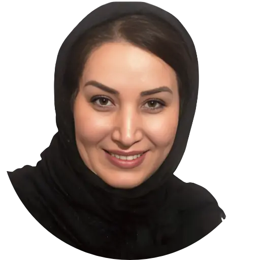آزاده بهمنی