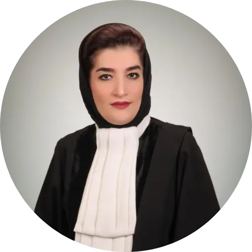لیلا فلاح