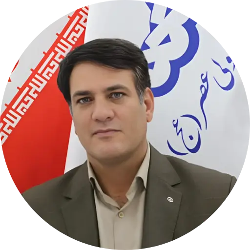 حسین کاظمی