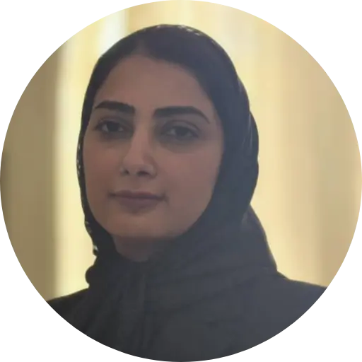 کتایون کیاسروش