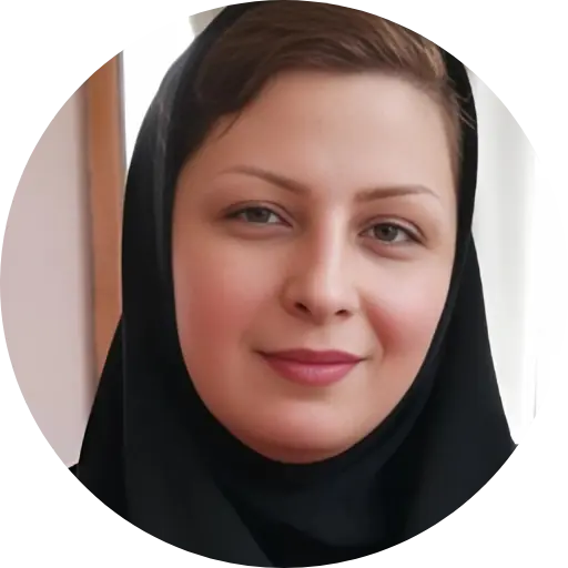 لیدامیرکمانداری