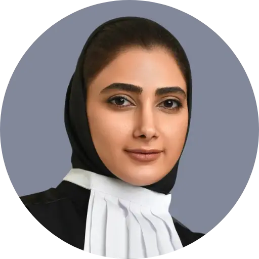کتایون کیاسروش
