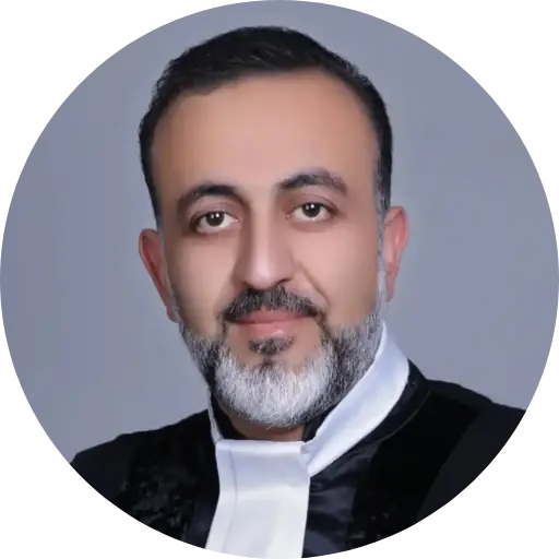 یاسر عرب نژاد