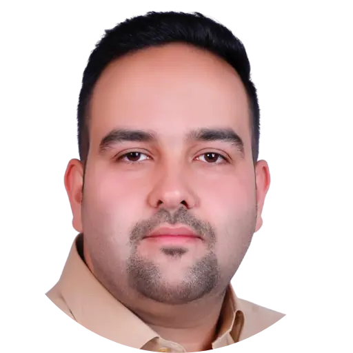 محمد مهدی جنتی