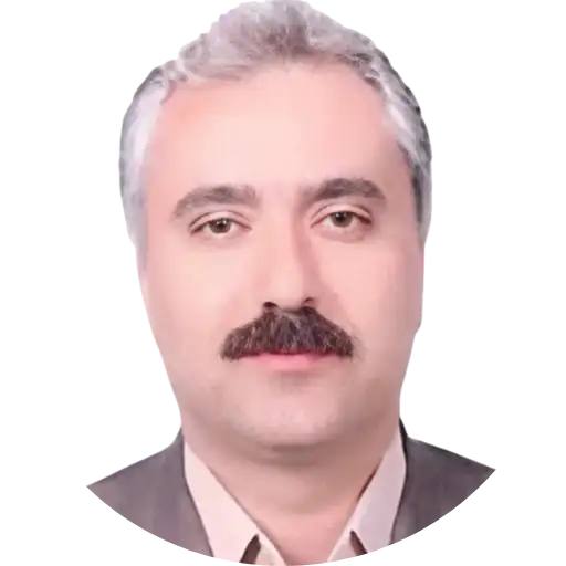 محمد مهدی متقی
