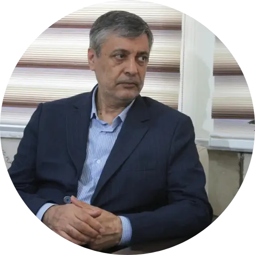 طبیب‌زاده
