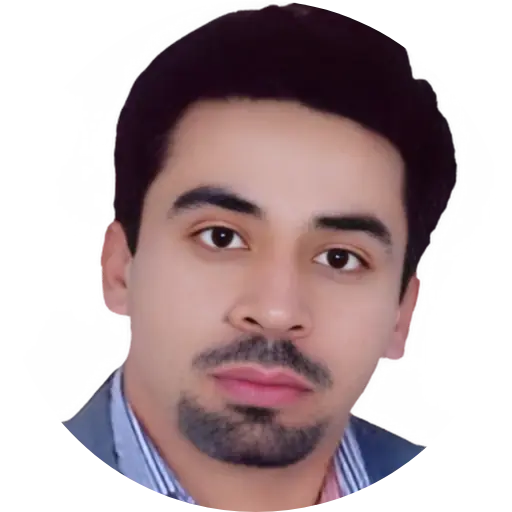 احمد نقیب اده تهامی