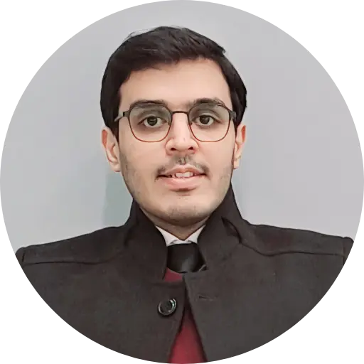 فربد رفیعی
