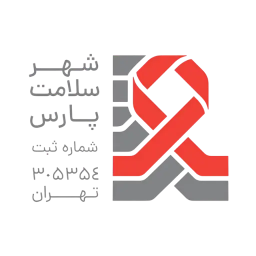 شهر سلامت پارس