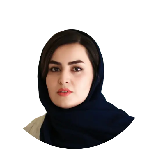 فرنوش حمیدپور