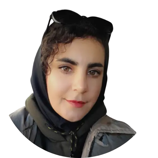 فاطمه امیر اسماعیلی