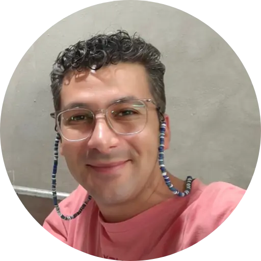 محمد عرب نژاد