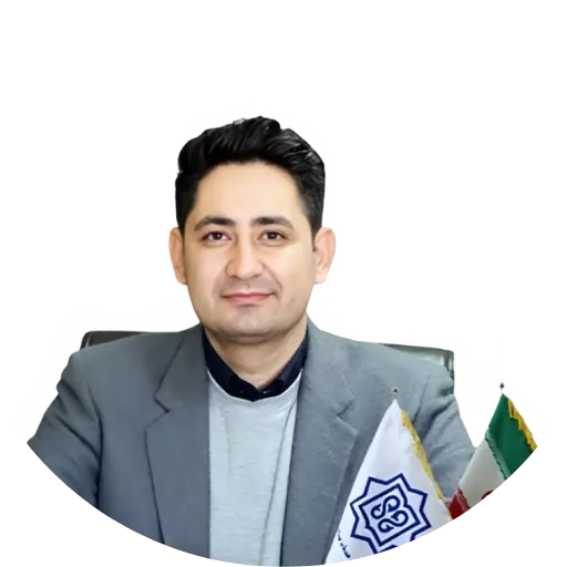 آرمان شهابی