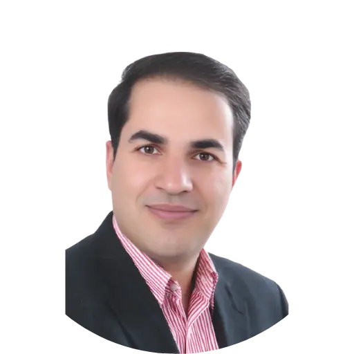 حمید شریفی