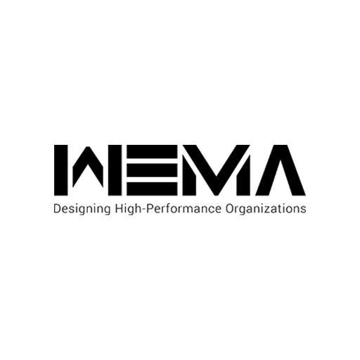 گروه وی‌ما