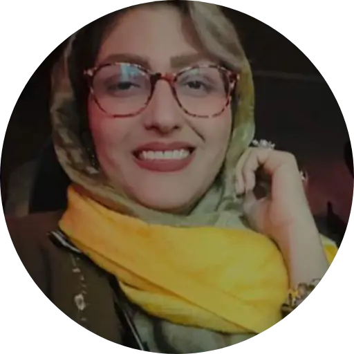 شهرزاد بیگلری پور