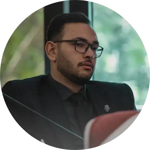 محمد حسین حاجی علی اشرفی