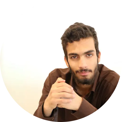 صدرا جعفری