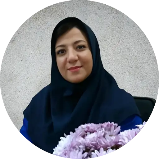 هدا میرزاده