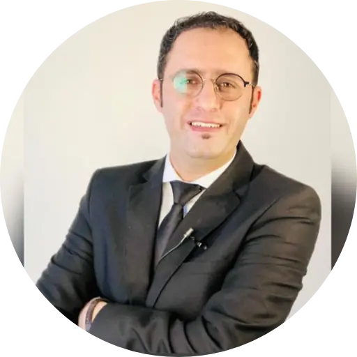 محمد نبی پور