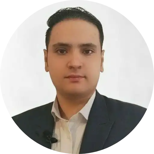محمد عرفان پرنده افشار