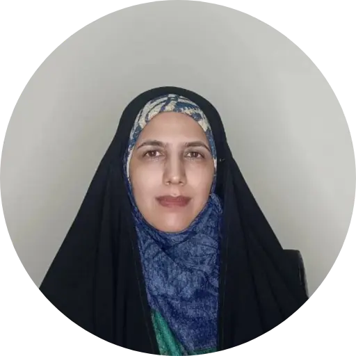 نرگس شمسی