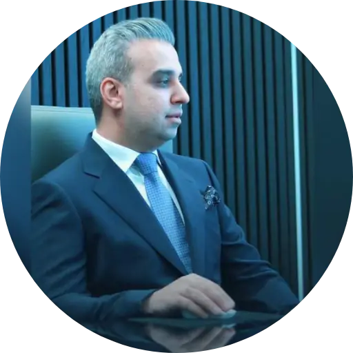 سیدمسعود طباطبایی