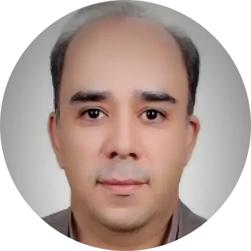 فربد پارسا