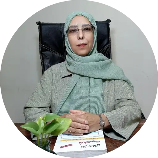 عشرت ایرانپور