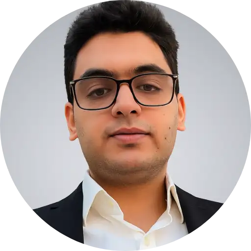 سیدمحمد طبیبزاده