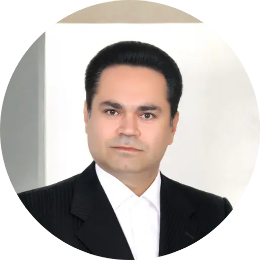 میلاد مرادیان