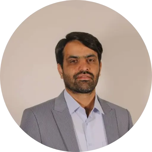 محمدفاتح صدر