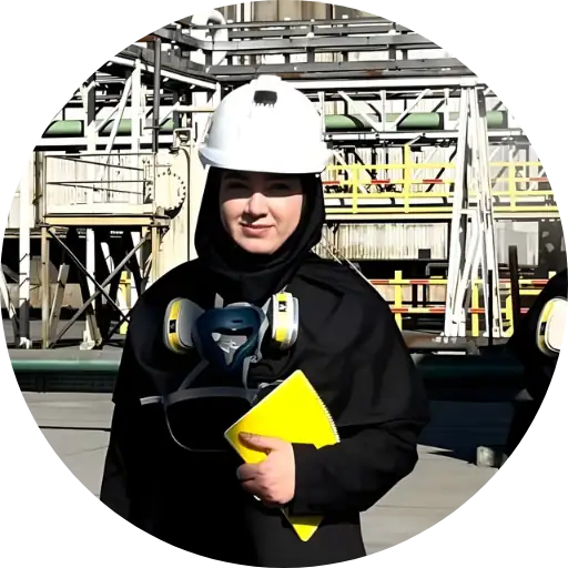 سمیه طاهرنژاد