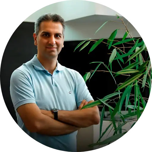 نوید زراعتی