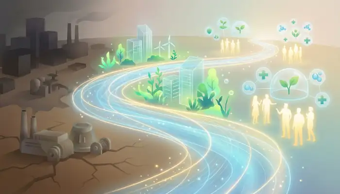 صندوق نیکوکاری سلامت