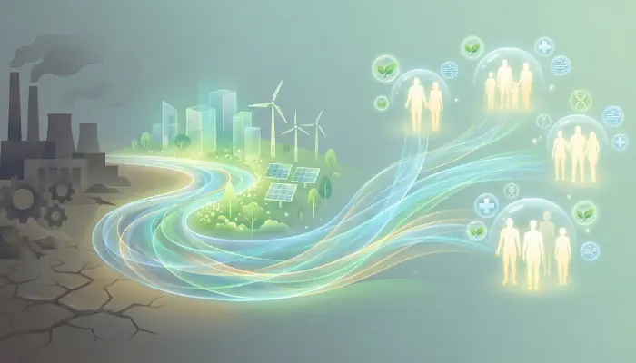 صندوق نیکوکاری سلامت