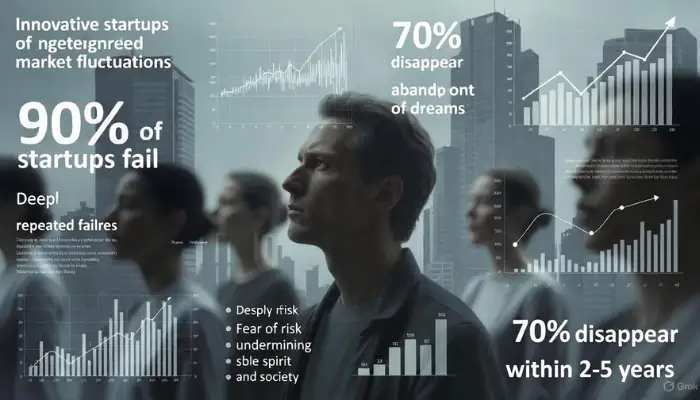 پروژه نرم افزار طرح تجاری