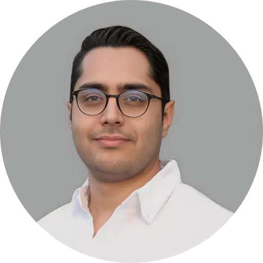 نوید عالمی کوهبنانی