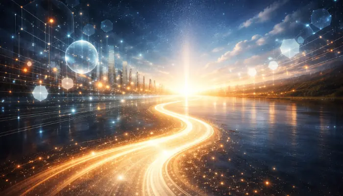 پروژه شفاف‌سازی اعتبار مالیاتی نوآوری